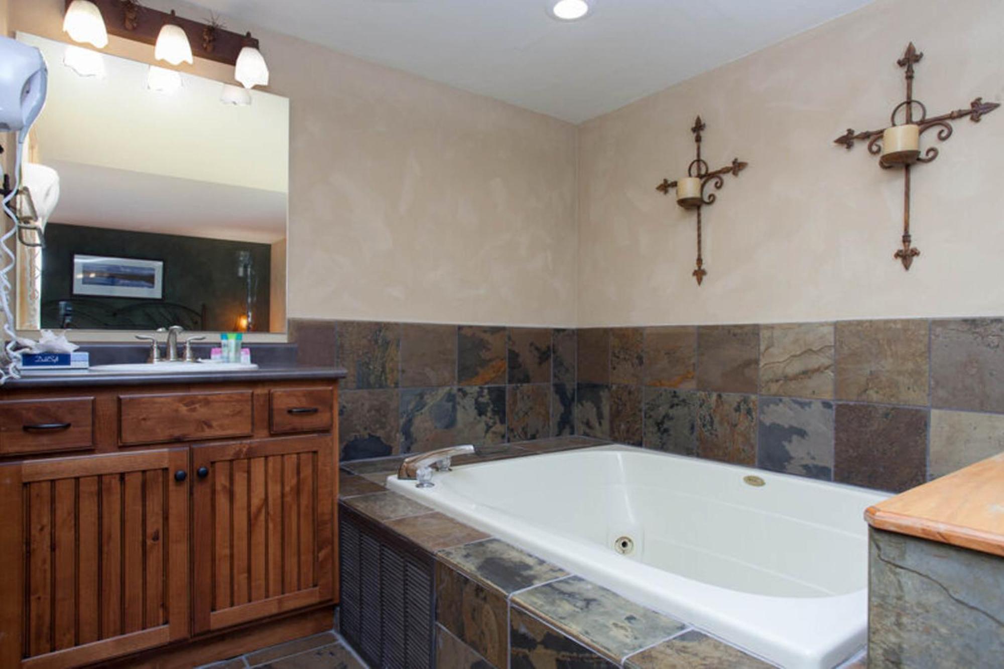 Kutuk Condominiums Steamboat Springs Chambre photo